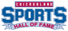 CSHOF Logo